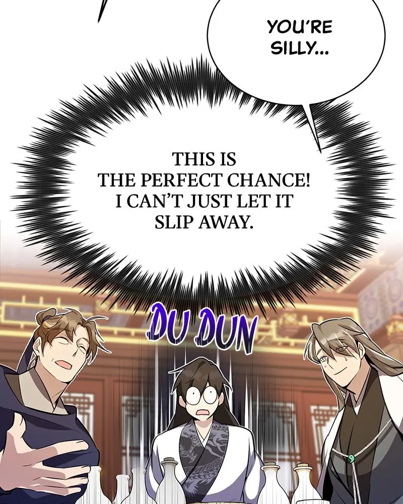 Read One Hit Teacher Master Baek - Chapter 5 - starinstructormasterbaek.com | Image 84