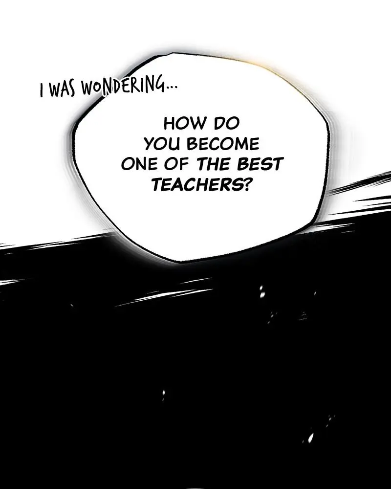 Read One Hit Teacher Master Baek - Chapter 5 - starinstructormasterbaek.com | Image 88
