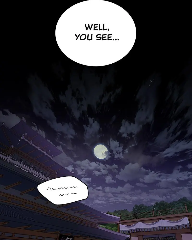 Read One Hit Teacher Master Baek - Chapter 5 - starinstructormasterbaek.com | Image 89