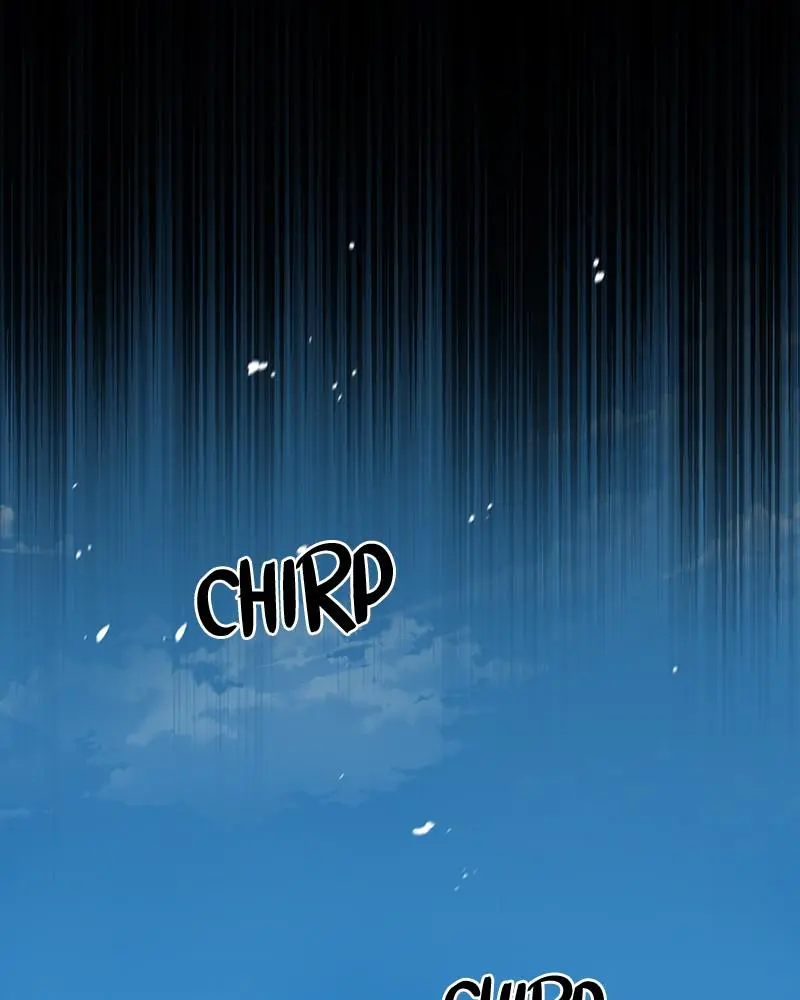 Read One Hit Teacher Master Baek - Chapter 5 - starinstructormasterbaek.com | Image 93