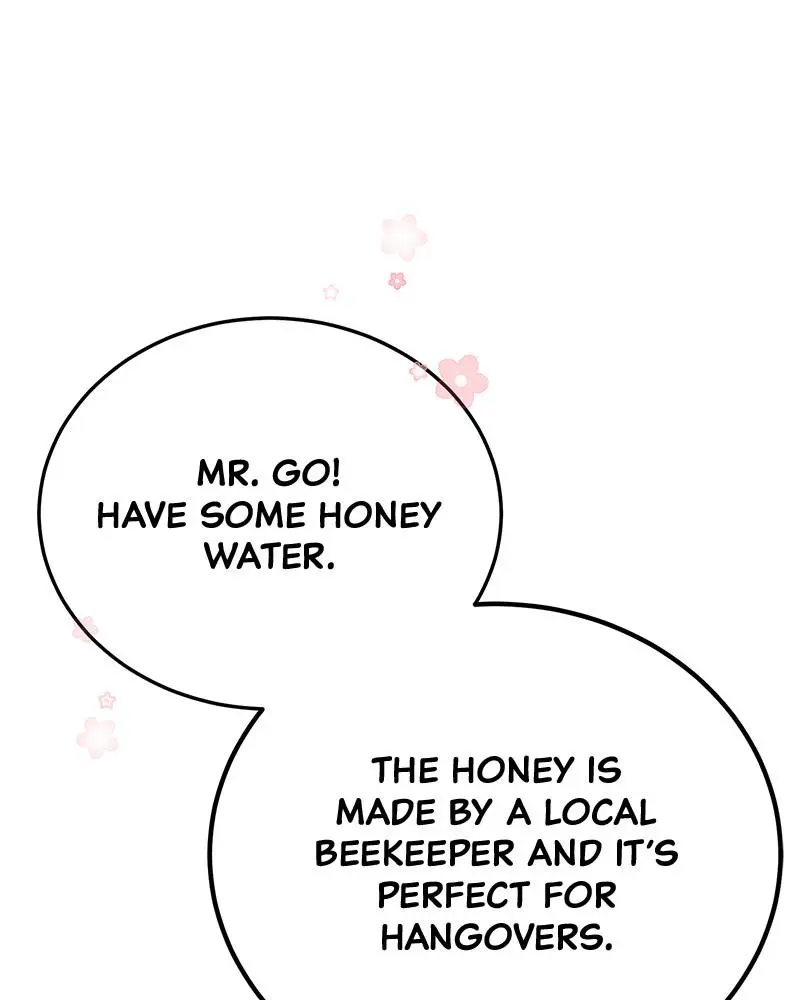 Read One Hit Teacher Master Baek - Chapter 5 - starinstructormasterbaek.com | Image 96