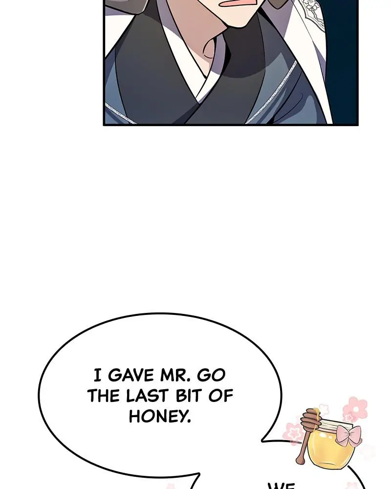 Read One Hit Teacher Master Baek - Chapter 5 - starinstructormasterbaek.com | Image 99