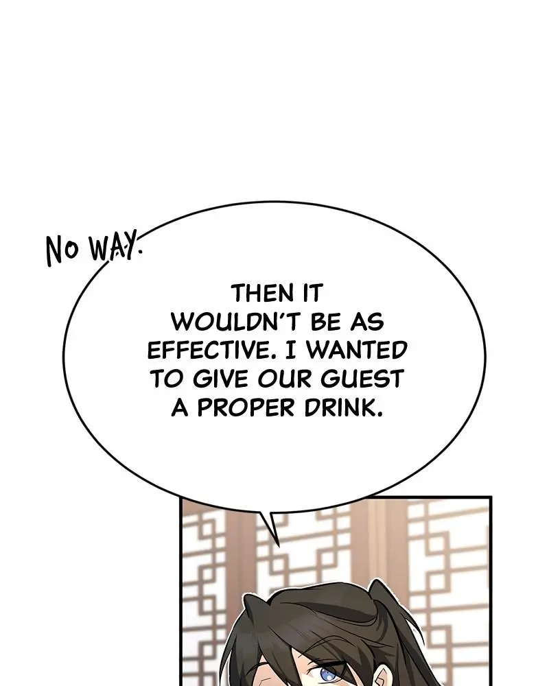 Read One Hit Teacher Master Baek - Chapter 5 - starinstructormasterbaek.com | Image 102