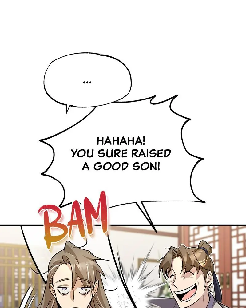Read One Hit Teacher Master Baek - Chapter 5 - starinstructormasterbaek.com | Image 104