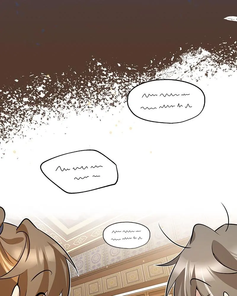 Read One Hit Teacher Master Baek - Chapter 5 - starinstructormasterbaek.com | Image 108