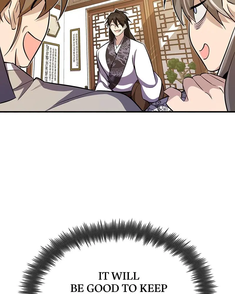 Read One Hit Teacher Master Baek - Chapter 5 - starinstructormasterbaek.com | Image 109