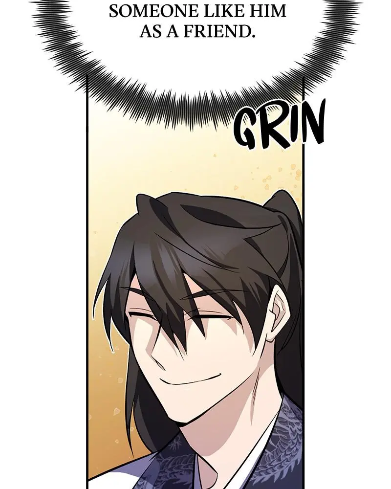 Read One Hit Teacher Master Baek - Chapter 5 - starinstructormasterbaek.com | Image 110
