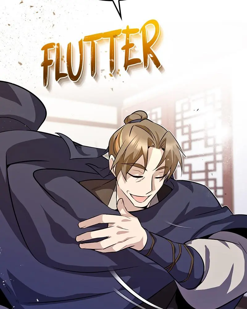 Read One Hit Teacher Master Baek - Chapter 5 - starinstructormasterbaek.com | Image 112