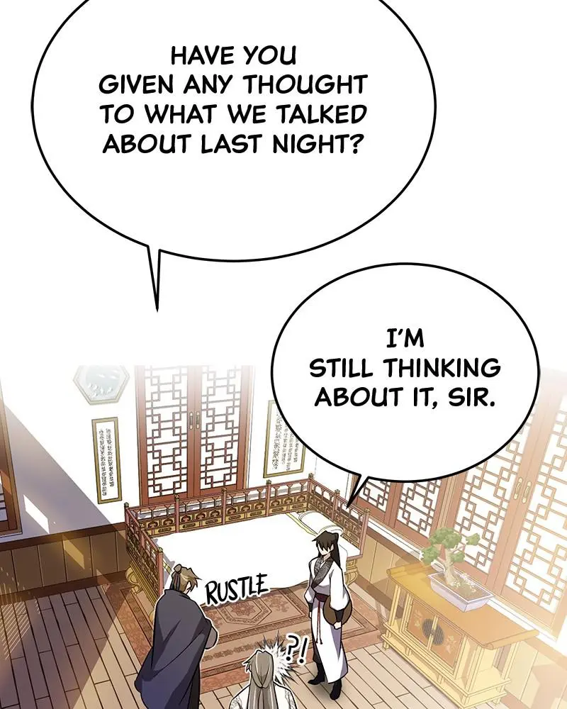 Read One Hit Teacher Master Baek - Chapter 5 - starinstructormasterbaek.com | Image 114