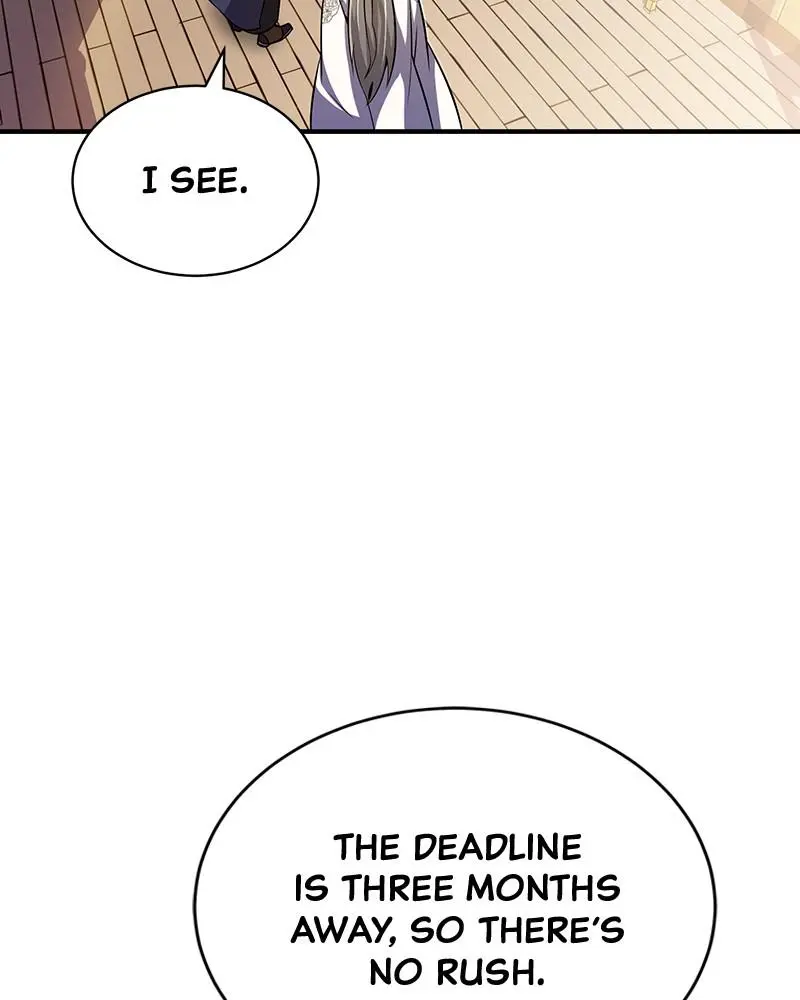 Read One Hit Teacher Master Baek - Chapter 5 - starinstructormasterbaek.com | Image 115