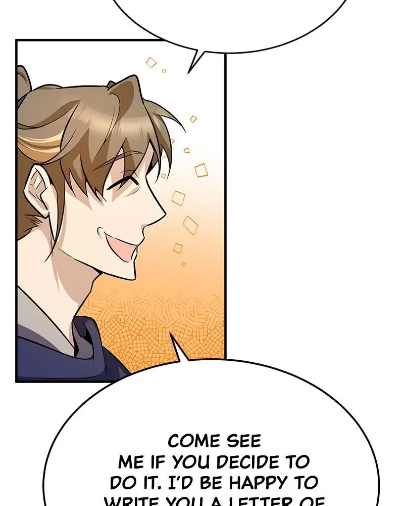 Read One Hit Teacher Master Baek - Chapter 5 - starinstructormasterbaek.com | Image 116