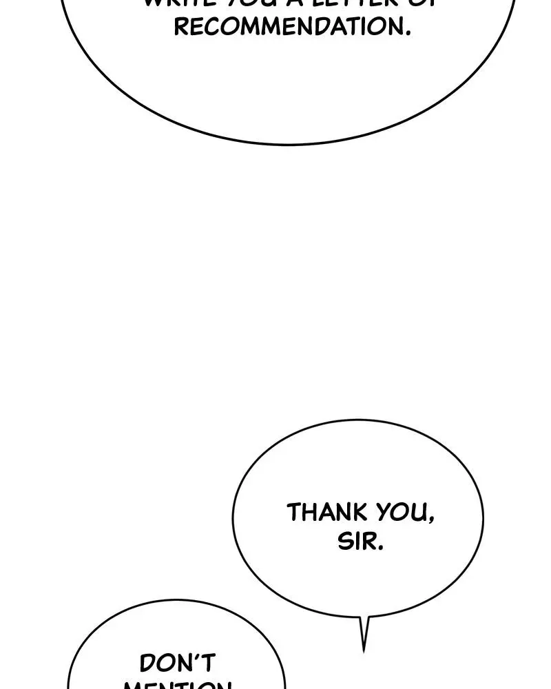 Read One Hit Teacher Master Baek - Chapter 5 - starinstructormasterbaek.com | Image 117