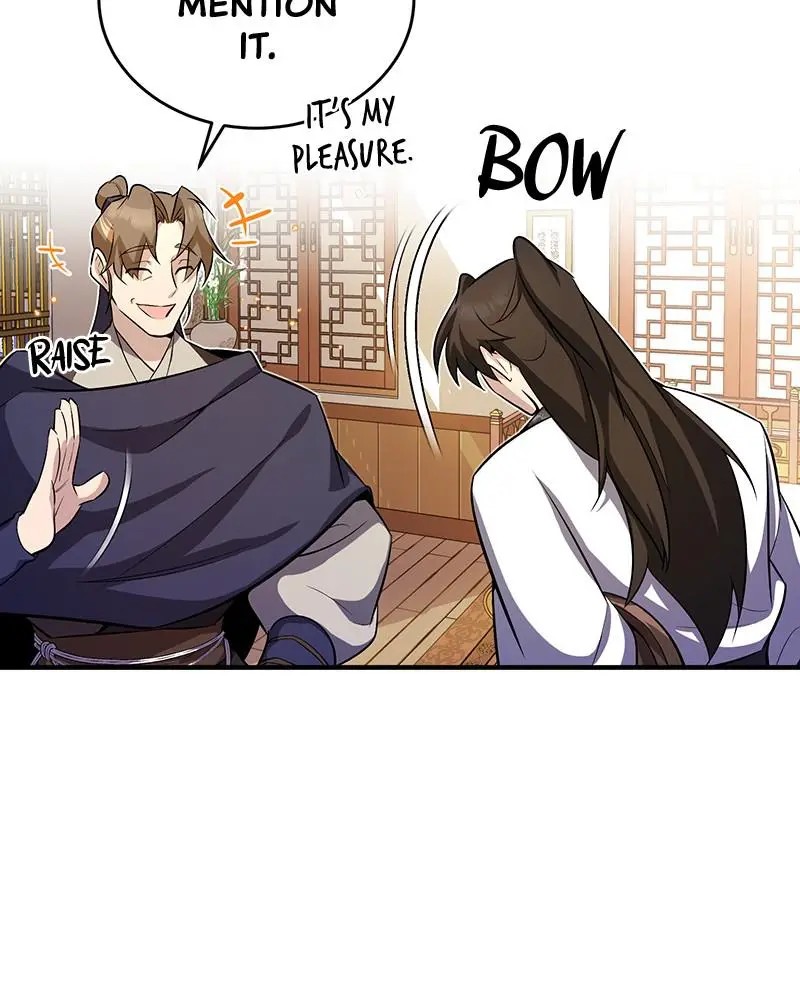 Read One Hit Teacher Master Baek - Chapter 5 - starinstructormasterbaek.com | Image 118
