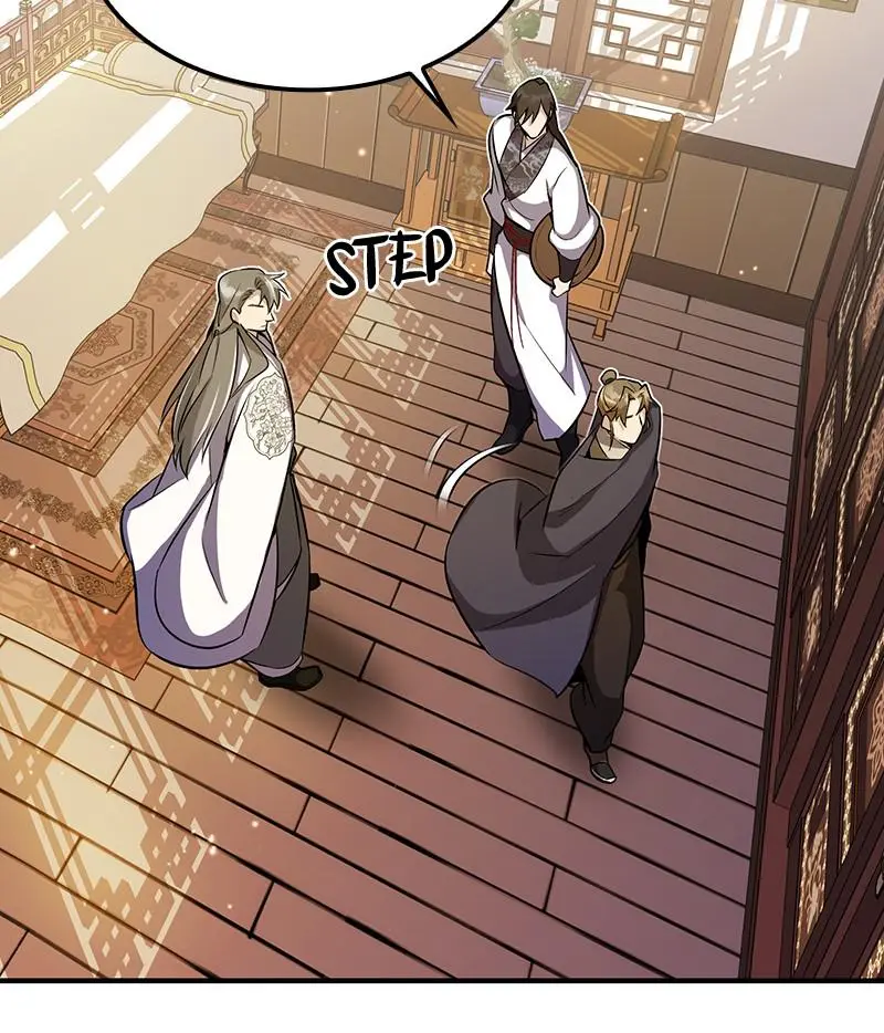 Read One Hit Teacher Master Baek - Chapter 5 - starinstructormasterbaek.com | Image 120