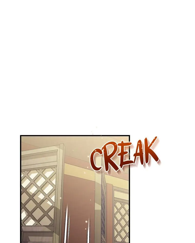 Read One Hit Teacher Master Baek - Chapter 5 - starinstructormasterbaek.com | Image 121