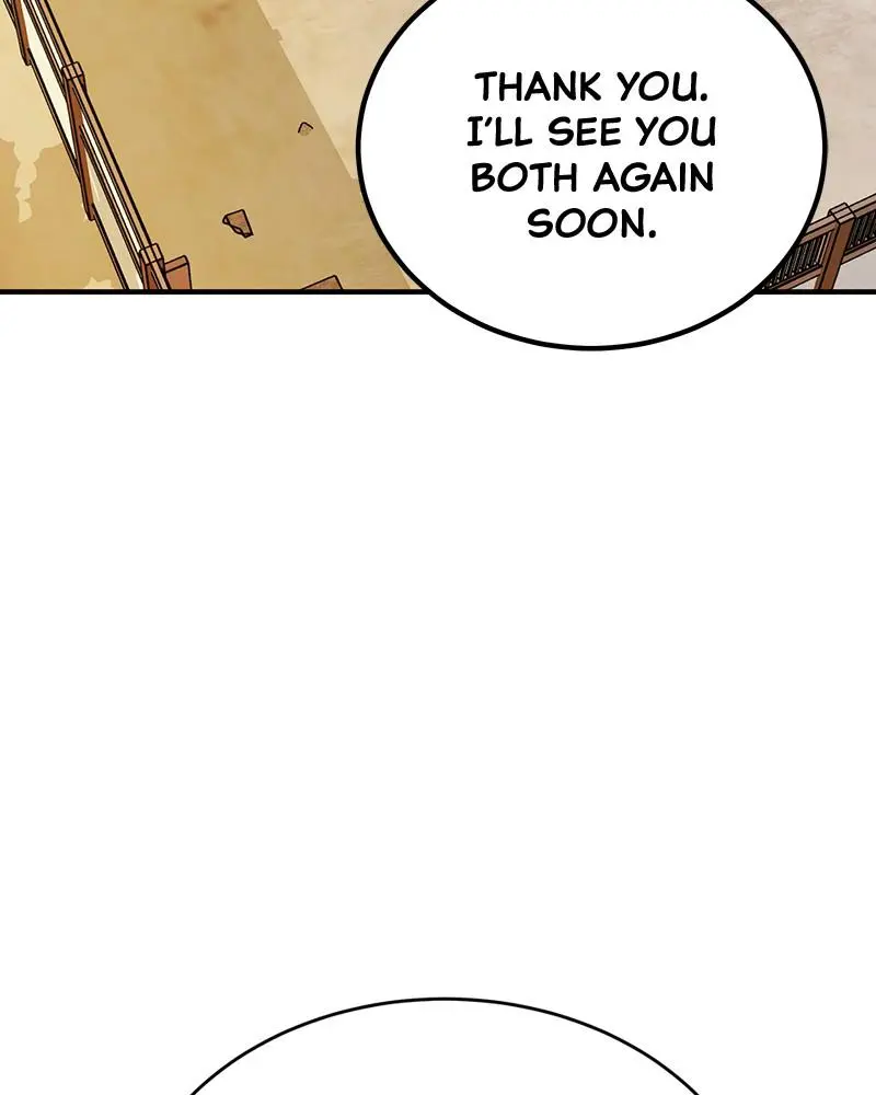 Read One Hit Teacher Master Baek - Chapter 5 - starinstructormasterbaek.com | Image 124