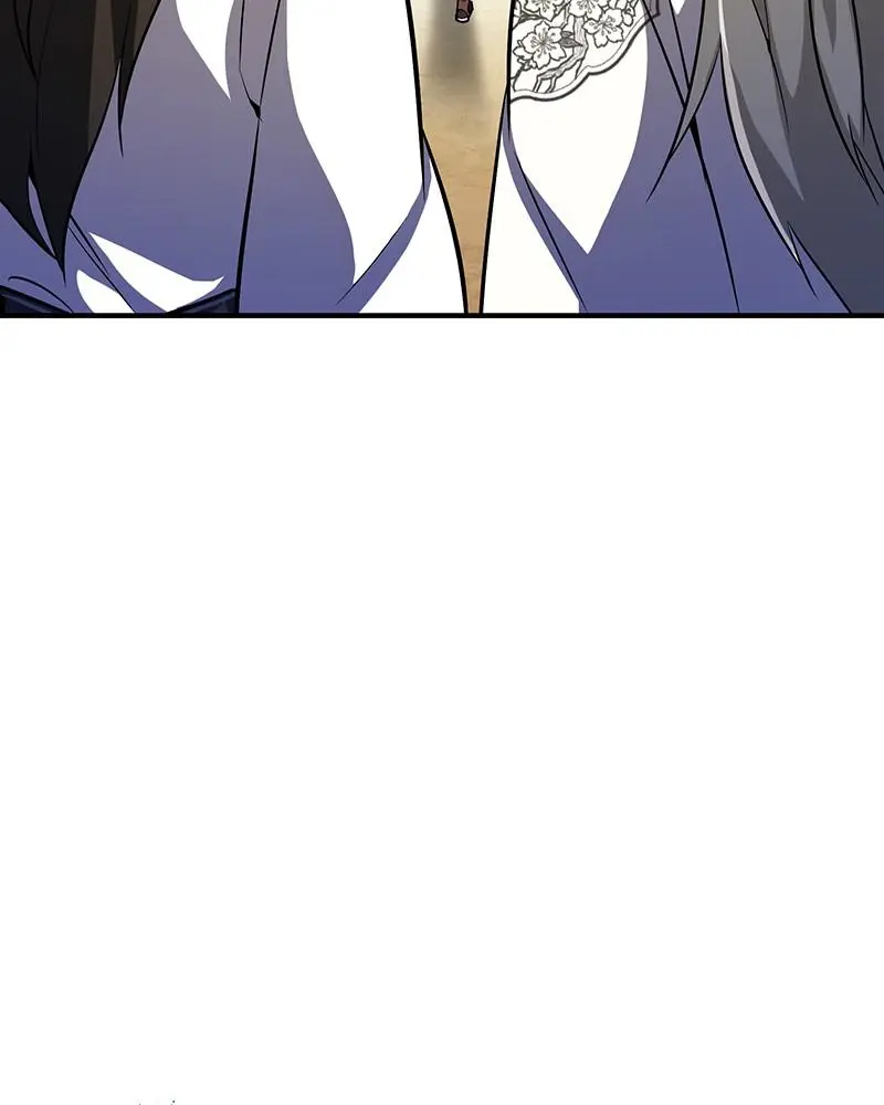 Read One Hit Teacher Master Baek - Chapter 5 - starinstructormasterbaek.com | Image 126
