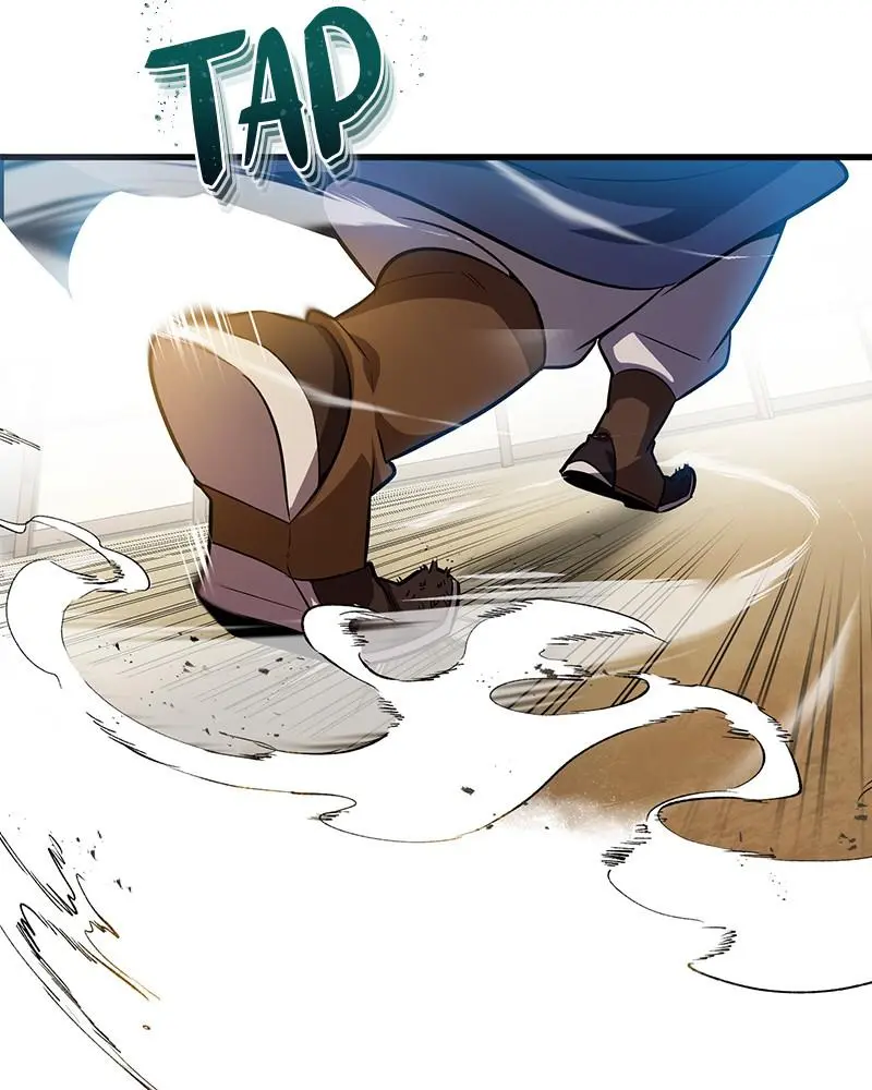 Read One Hit Teacher Master Baek - Chapter 5 - starinstructormasterbaek.com | Image 127