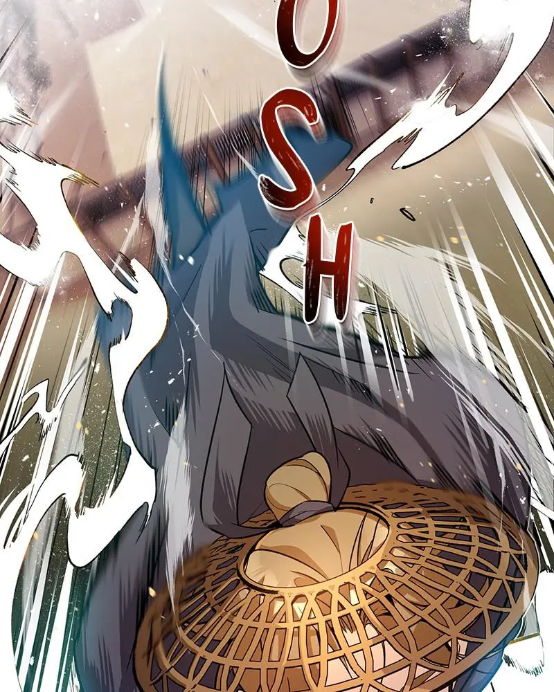 Read One Hit Teacher Master Baek - Chapter 5 - starinstructormasterbaek.com | Image 129