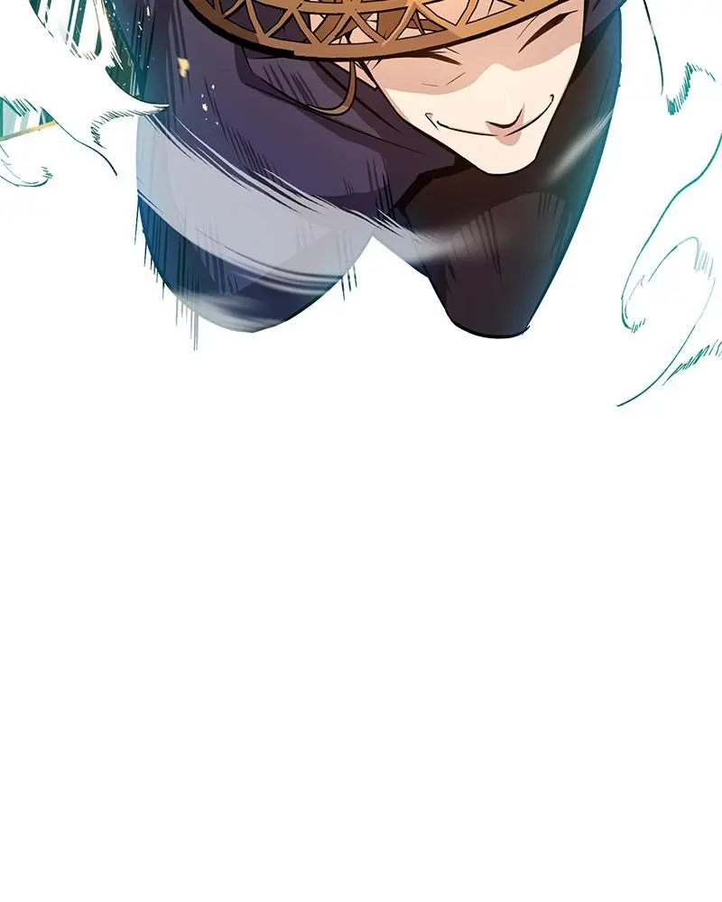 Read One Hit Teacher Master Baek - Chapter 5 - starinstructormasterbaek.com | Image 130