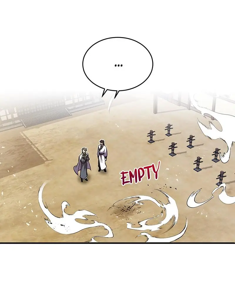 Read One Hit Teacher Master Baek - Chapter 5 - starinstructormasterbaek.com | Image 131