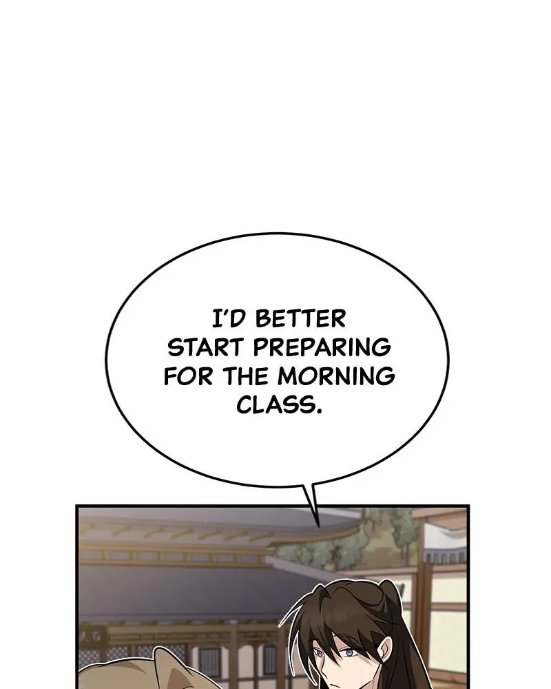 Read One Hit Teacher Master Baek - Chapter 5 - starinstructormasterbaek.com | Image 132