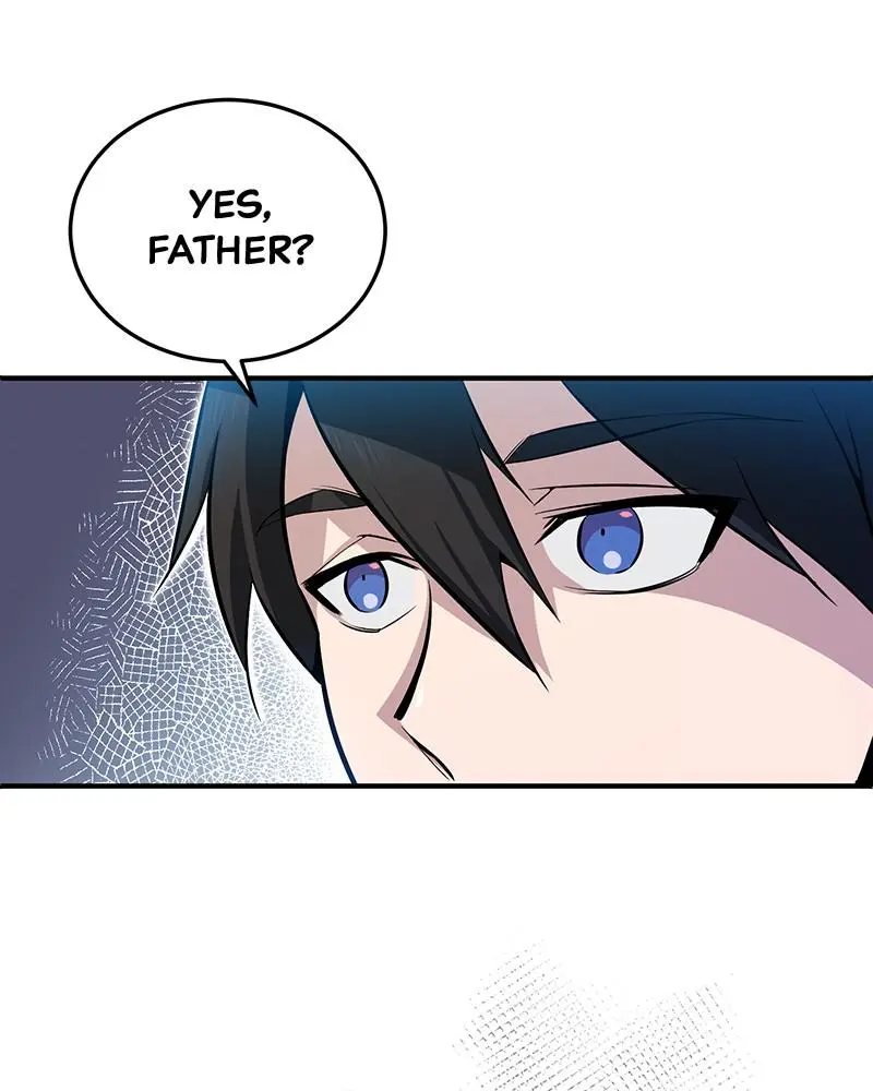 Read One Hit Teacher Master Baek - Chapter 5 - starinstructormasterbaek.com | Image 134