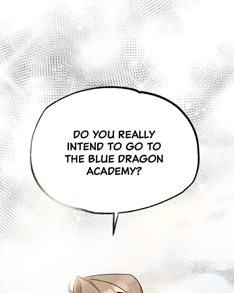 Read One Hit Teacher Master Baek - Chapter 5 - starinstructormasterbaek.com | Image 135