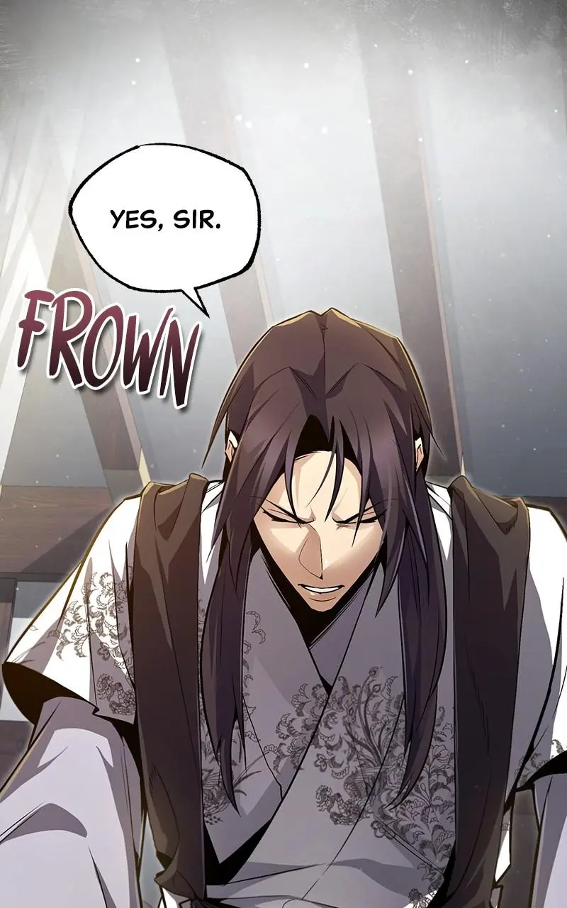 Read One Hit Teacher Master Baek - Chapter 50 - starinstructormasterbaek.com | Image 2
