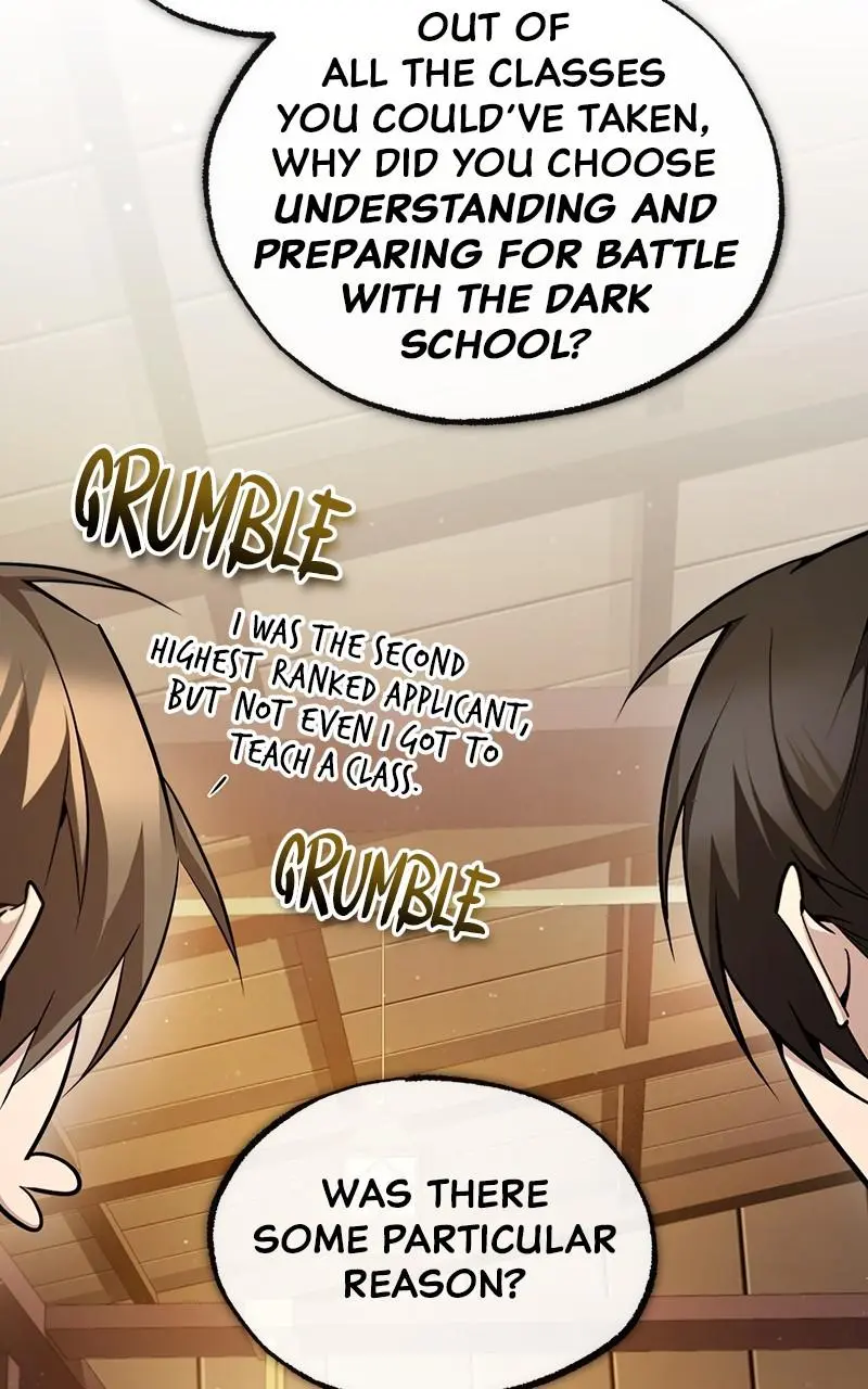 Read One Hit Teacher Master Baek - Chapter 50 - starinstructormasterbaek.com | Image 13