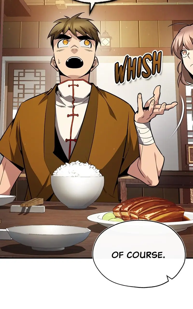 Read One Hit Teacher Master Baek - Chapter 50 - starinstructormasterbaek.com | Image 14