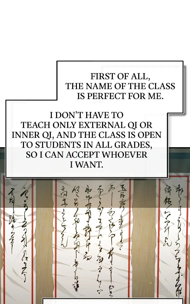 Read One Hit Teacher Master Baek - Chapter 50 - starinstructormasterbaek.com | Image 15