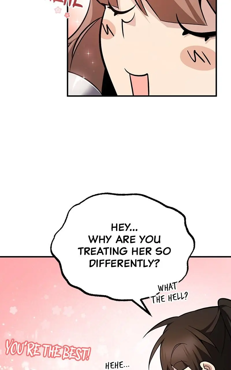 Read One Hit Teacher Master Baek - Chapter 50 - starinstructormasterbaek.com | Image 18