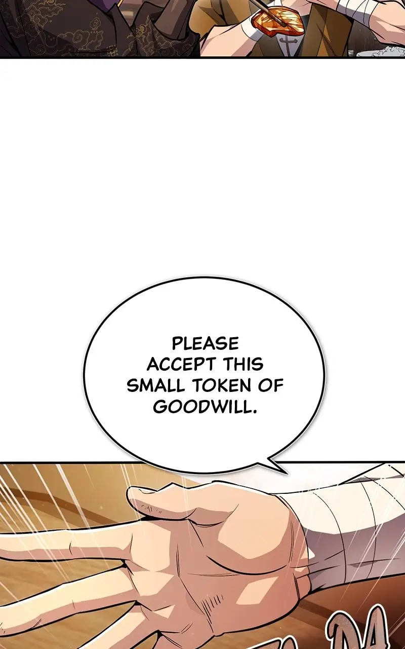 Read One Hit Teacher Master Baek - Chapter 50 - starinstructormasterbaek.com | Image 23