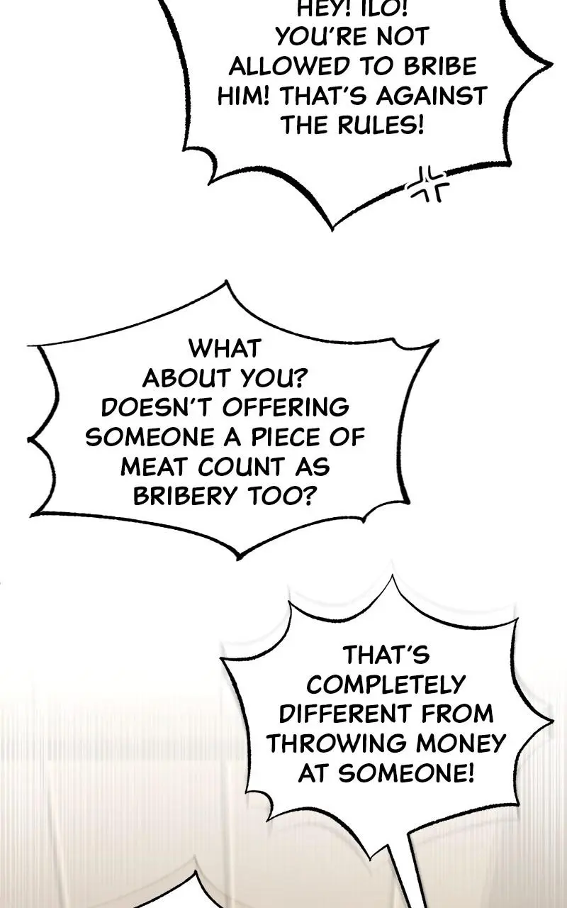 Read One Hit Teacher Master Baek - Chapter 50 - starinstructormasterbaek.com | Image 25