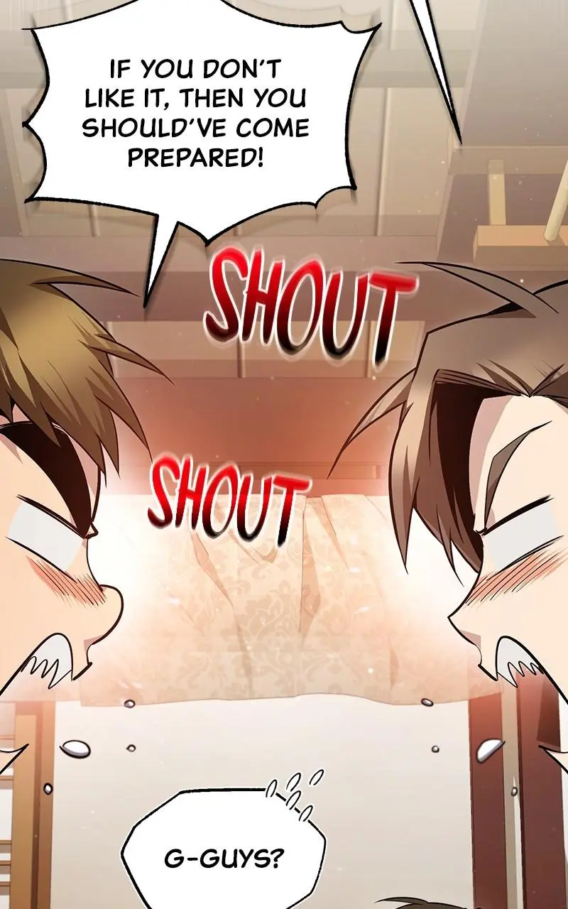 Read One Hit Teacher Master Baek - Chapter 50 - starinstructormasterbaek.com | Image 26