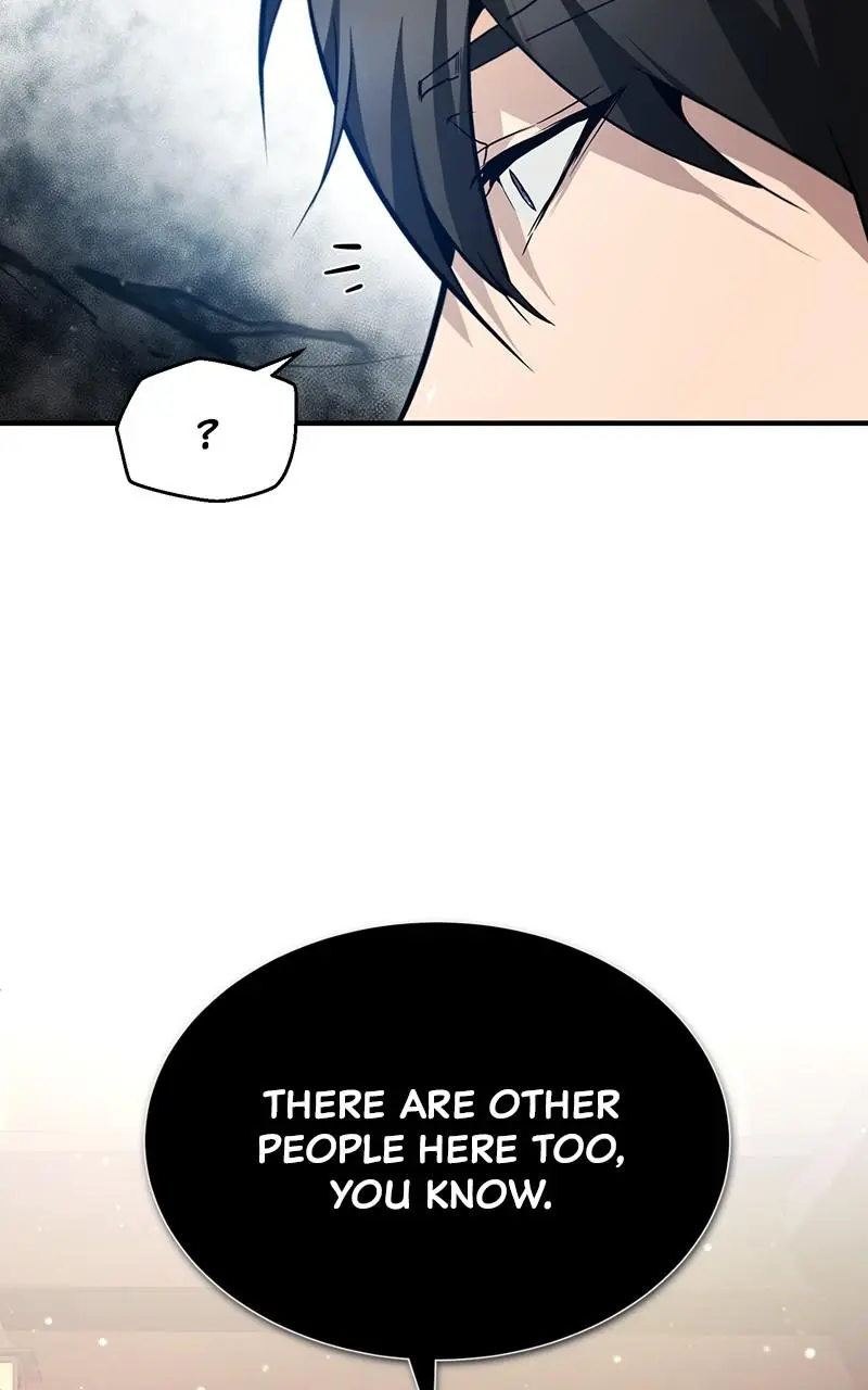 Read One Hit Teacher Master Baek - Chapter 50 - starinstructormasterbaek.com | Image 28