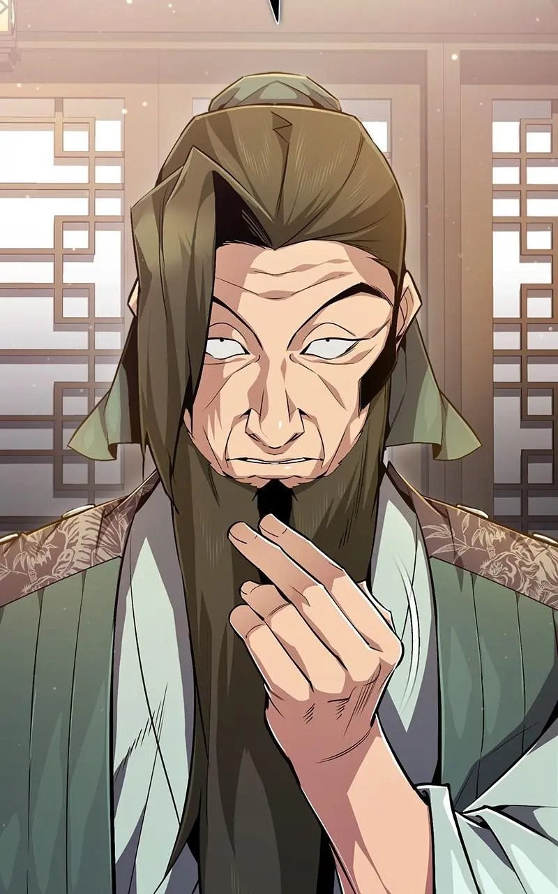 Read One Hit Teacher Master Baek - Chapter 50 - starinstructormasterbaek.com | Image 29