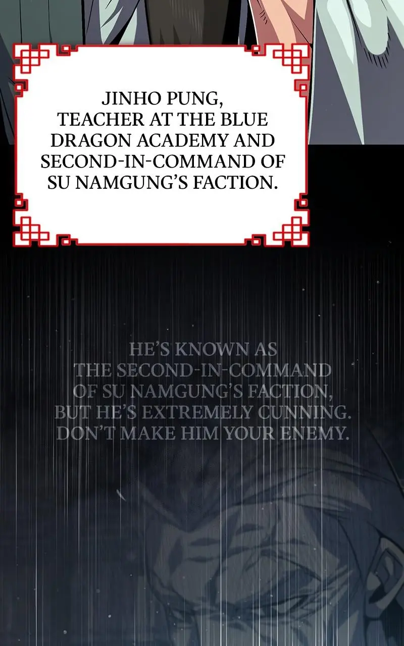 Read One Hit Teacher Master Baek - Chapter 50 - starinstructormasterbaek.com | Image 30