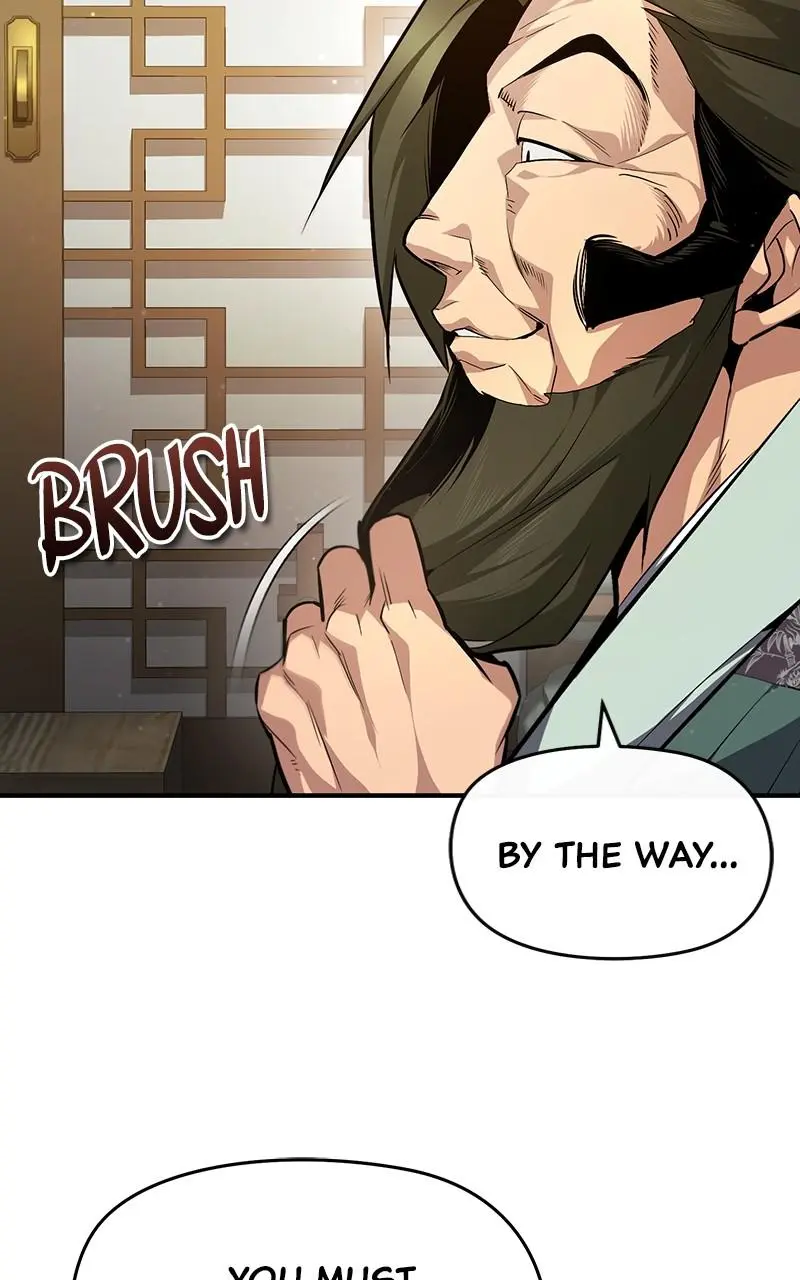 Read One Hit Teacher Master Baek - Chapter 50 - starinstructormasterbaek.com | Image 34