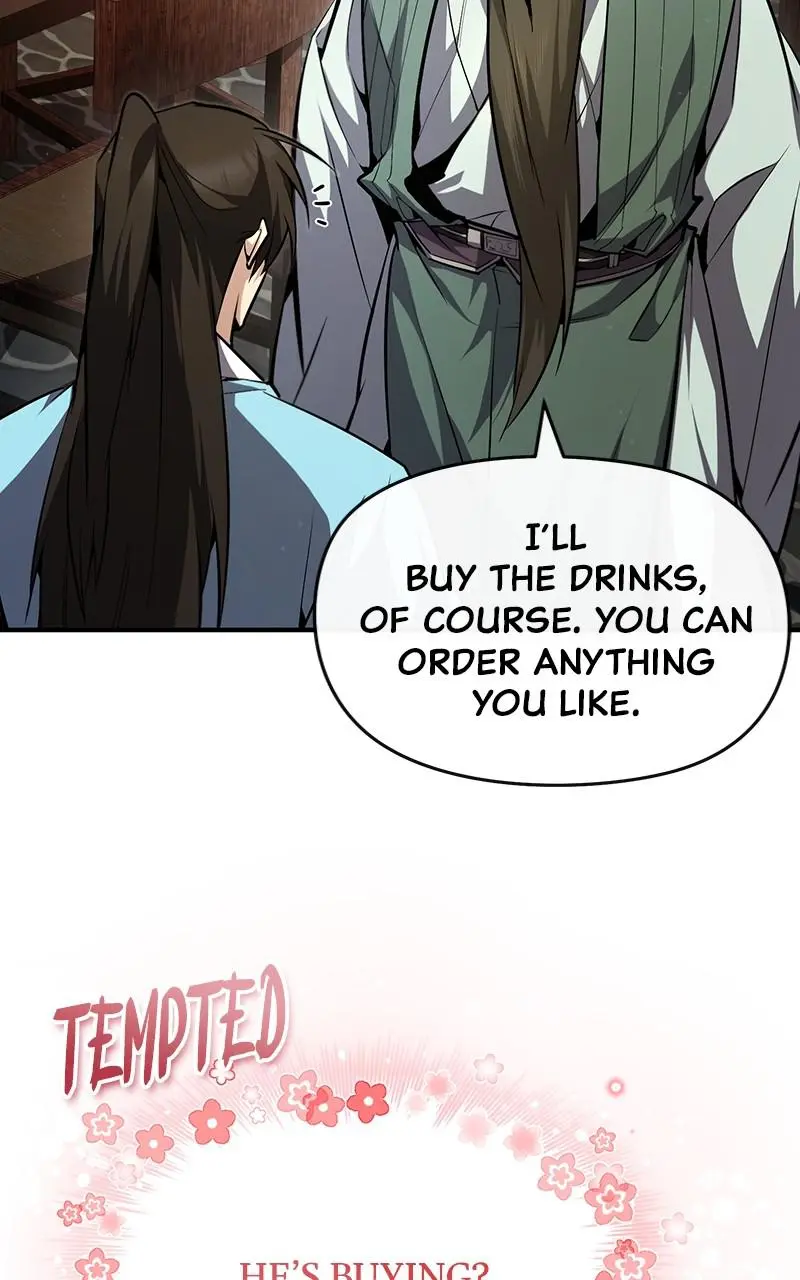 Read One Hit Teacher Master Baek - Chapter 50 - starinstructormasterbaek.com | Image 38