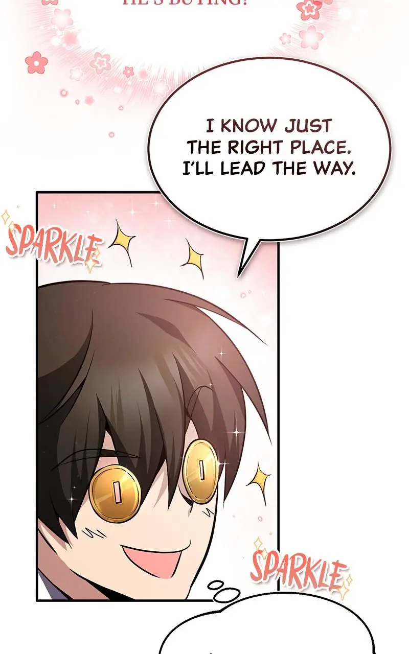 Read One Hit Teacher Master Baek - Chapter 50 - starinstructormasterbaek.com | Image 39