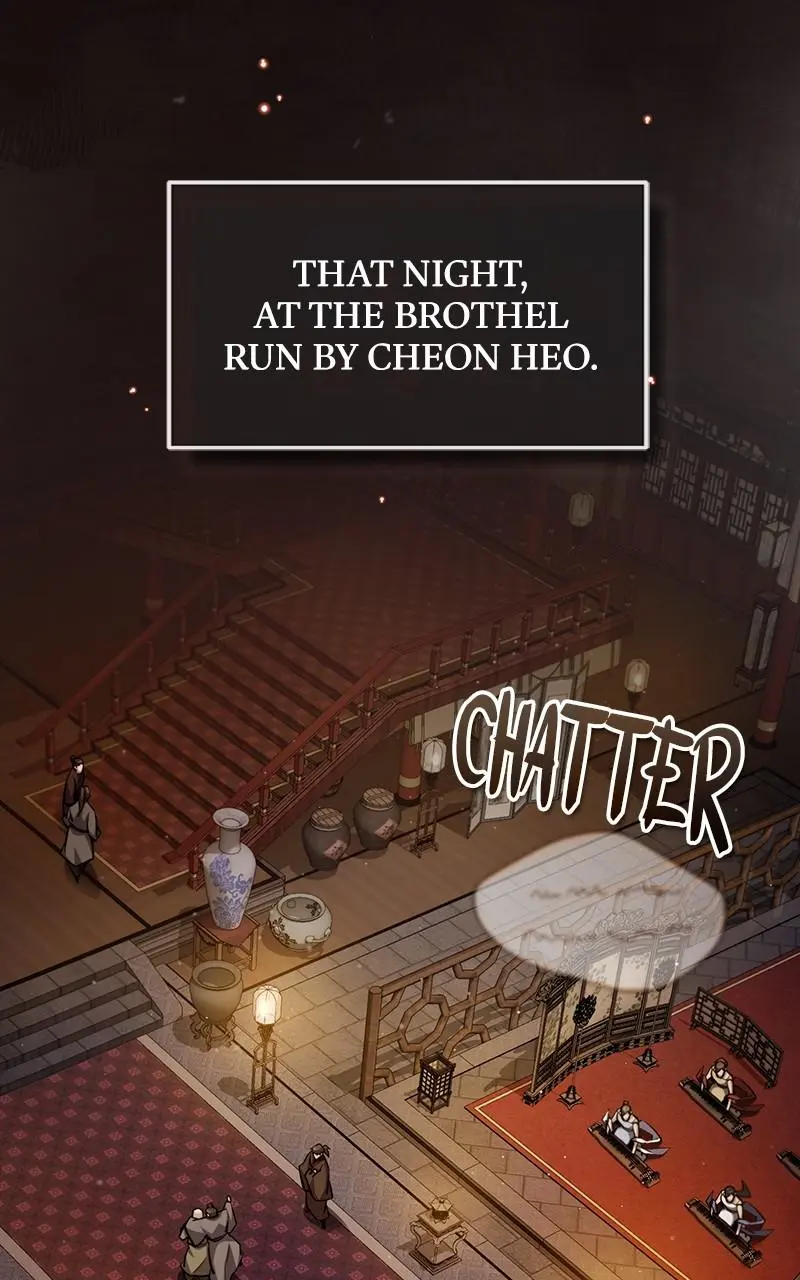 Read One Hit Teacher Master Baek - Chapter 50 - starinstructormasterbaek.com | Image 41