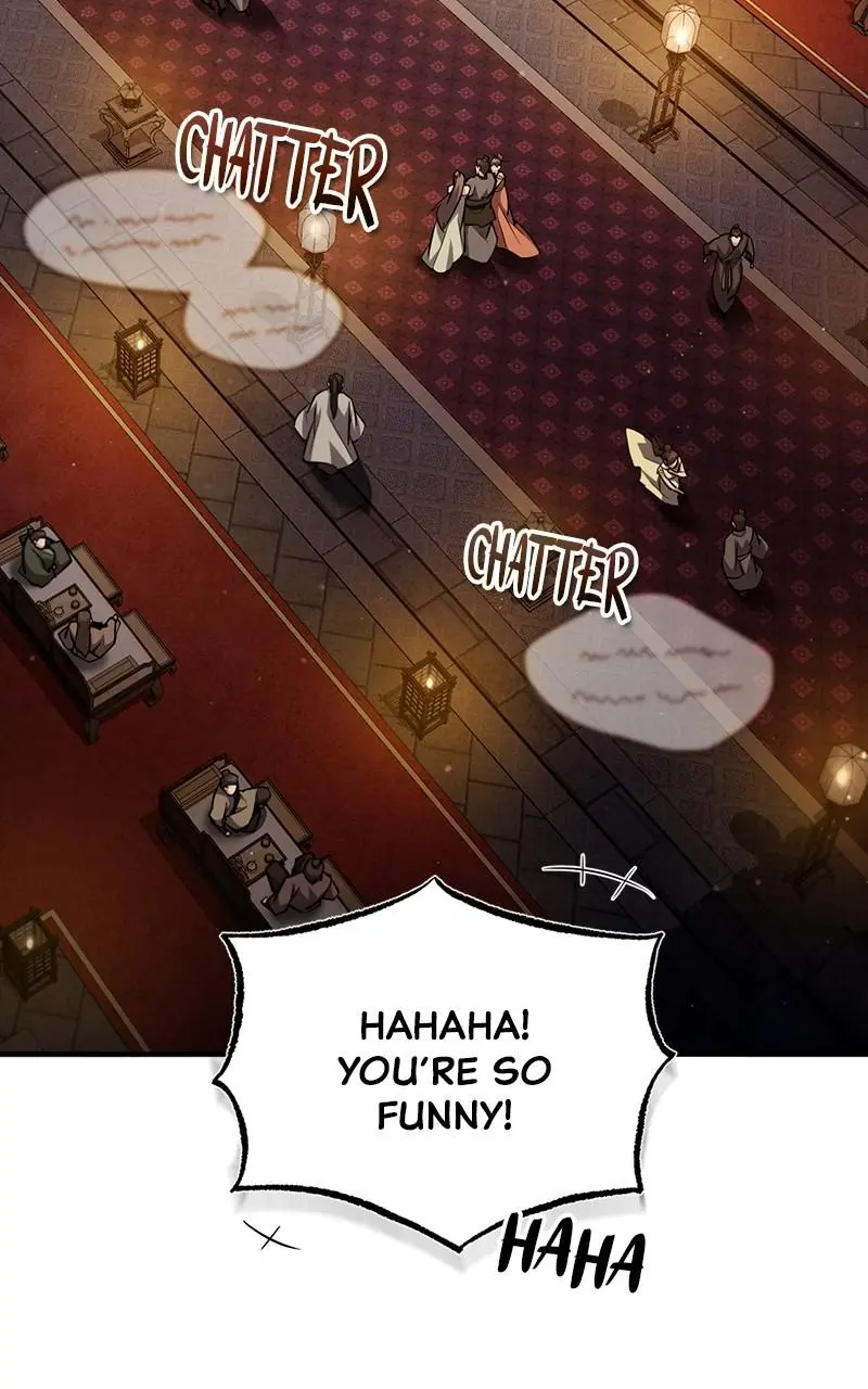 Read One Hit Teacher Master Baek - Chapter 50 - starinstructormasterbaek.com | Image 42