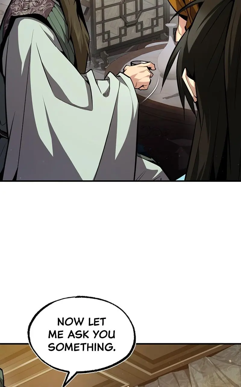 Read One Hit Teacher Master Baek - Chapter 50 - starinstructormasterbaek.com | Image 44