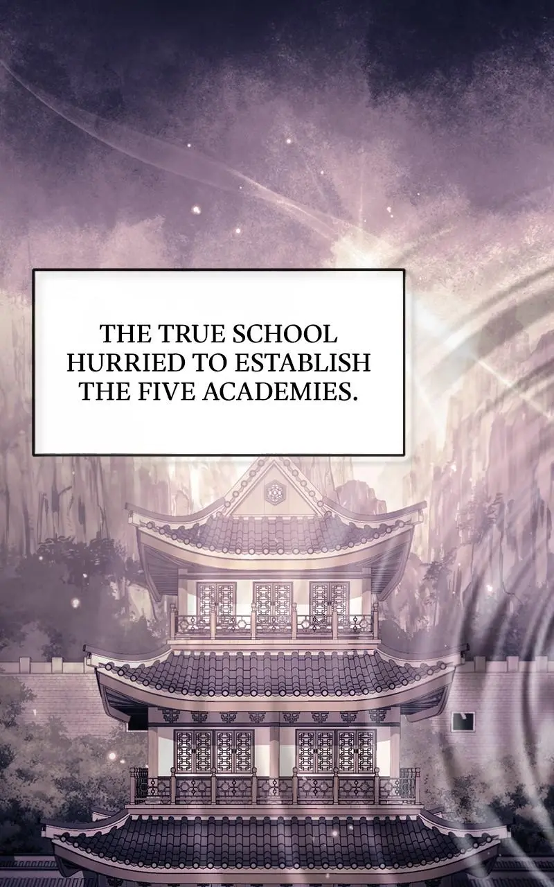 Read One Hit Teacher Master Baek - Chapter 50 - starinstructormasterbaek.com | Image 53