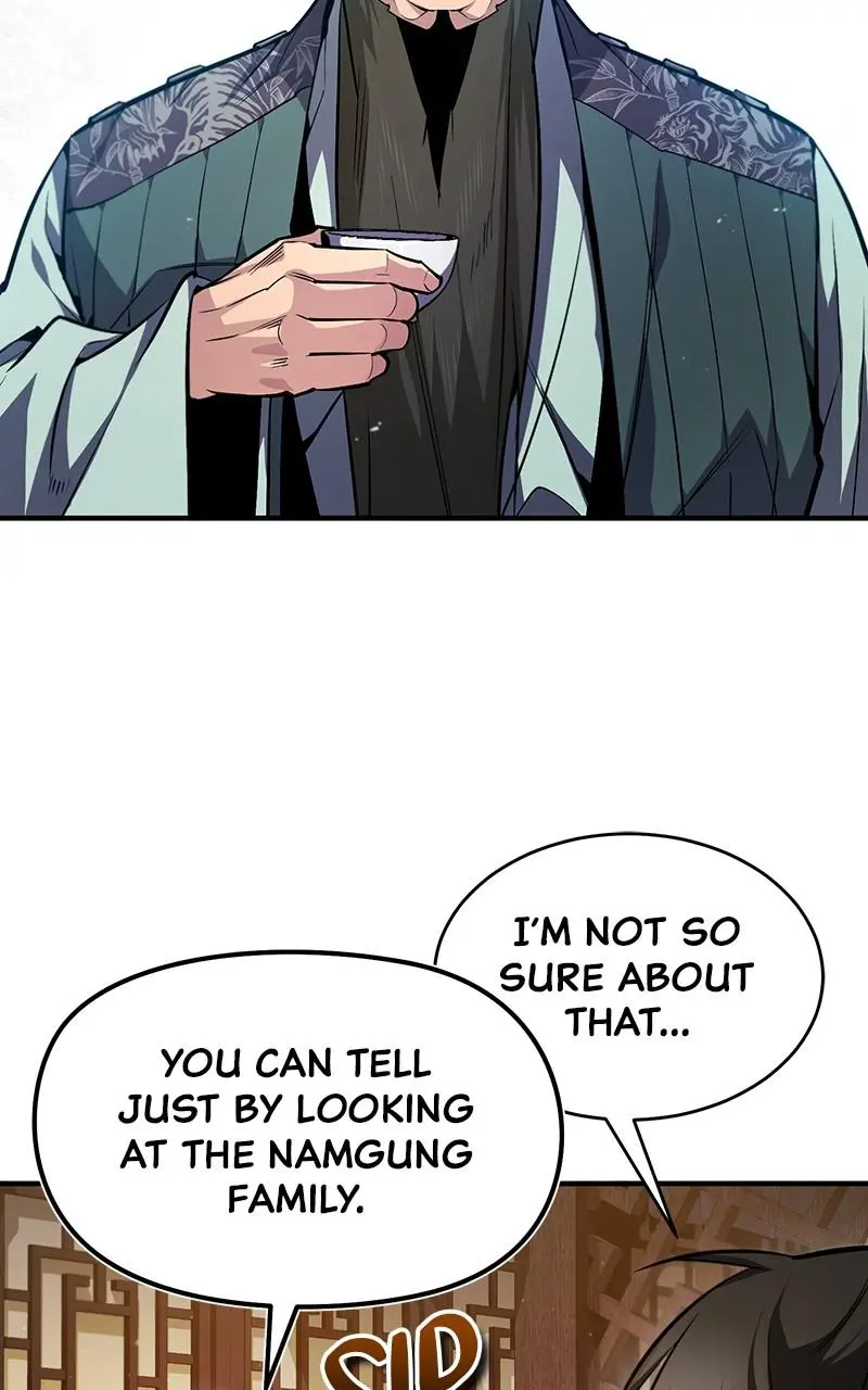 Read One Hit Teacher Master Baek - Chapter 50 - starinstructormasterbaek.com | Image 56