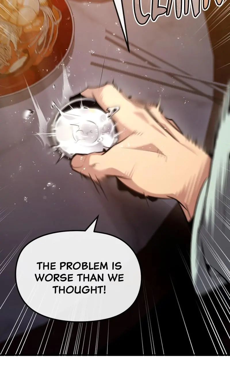 Read One Hit Teacher Master Baek - Chapter 50 - starinstructormasterbaek.com | Image 58