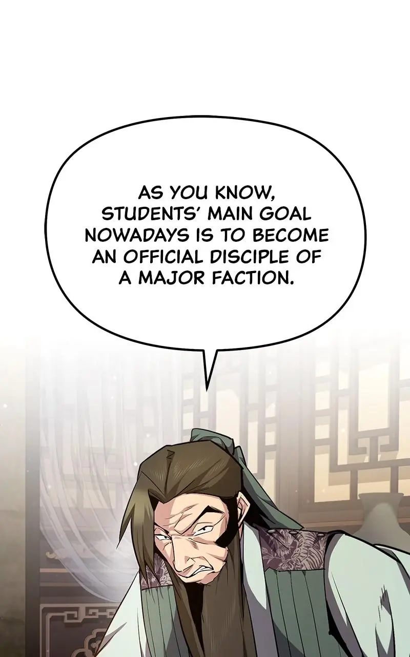 Read One Hit Teacher Master Baek - Chapter 50 - starinstructormasterbaek.com | Image 59