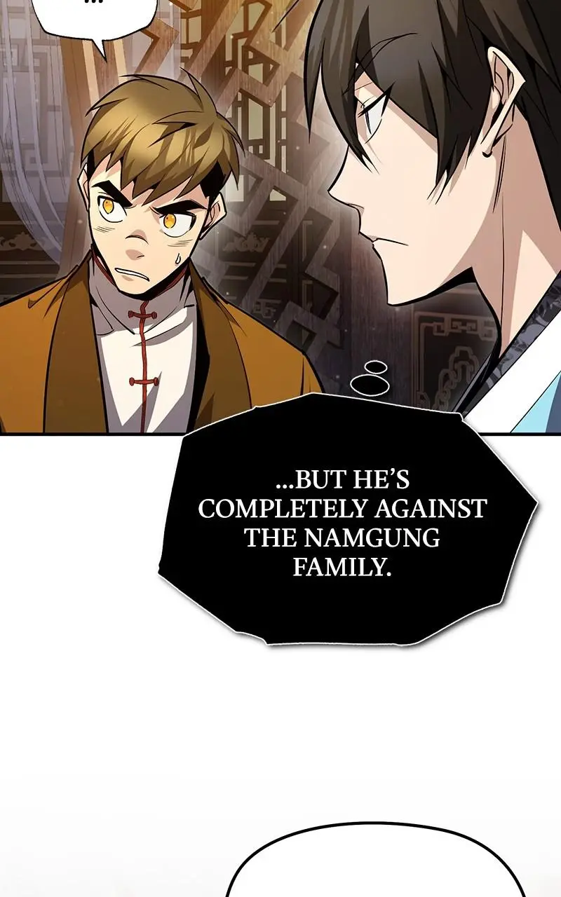 Read One Hit Teacher Master Baek - Chapter 50 - starinstructormasterbaek.com | Image 64